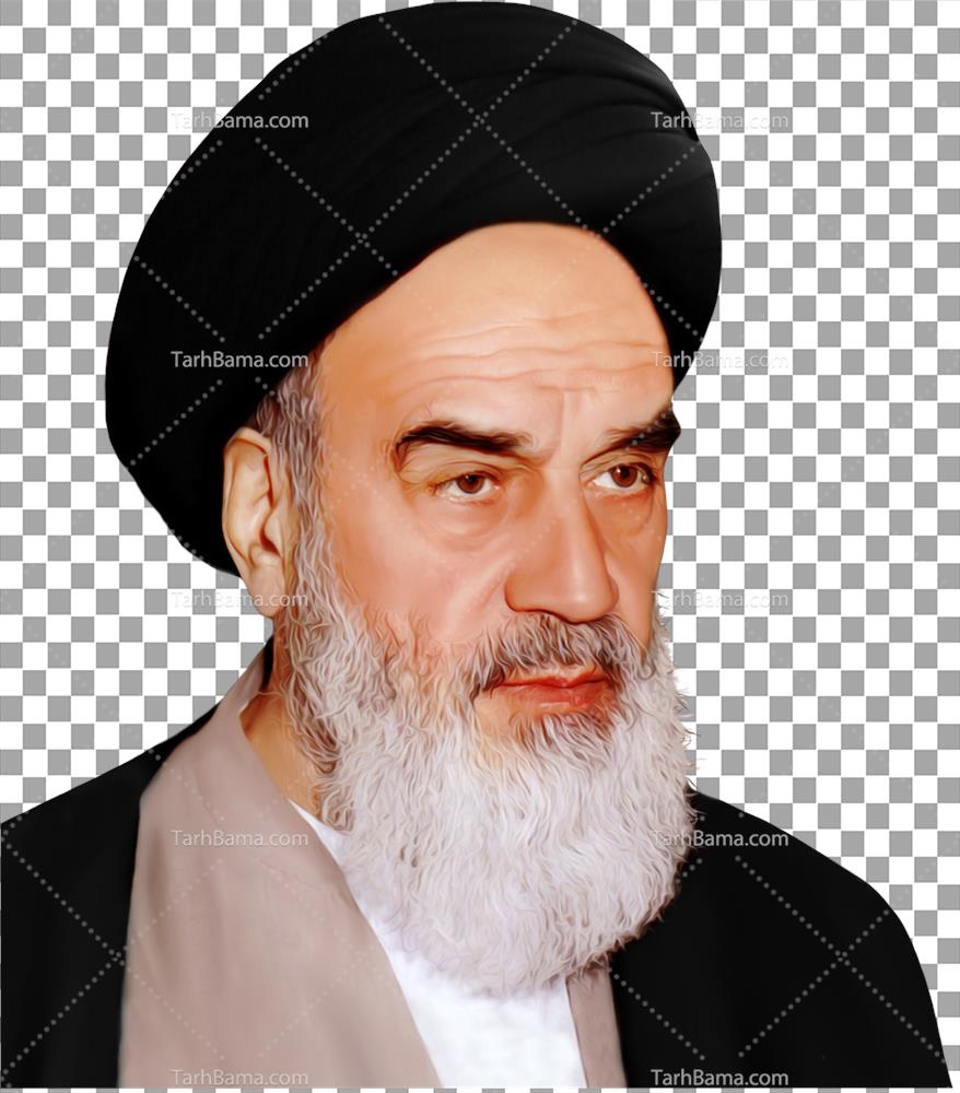 تصاویر انقلاب اسلامی